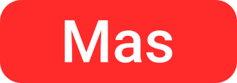 Inkscape