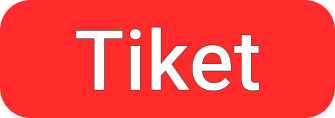 Tiket