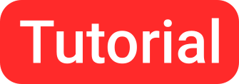 Tutorial