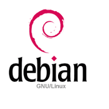 debian