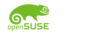 opensuse