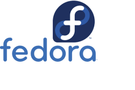 Fedora RSS