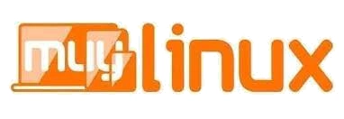 Muy Linux