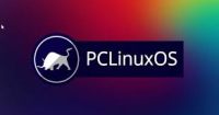 Pclinux