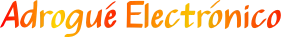 Adrogué Electrónico