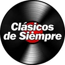 clasicos