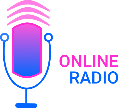 Streamng