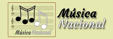 Radio Nacional