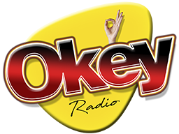 okey radio
