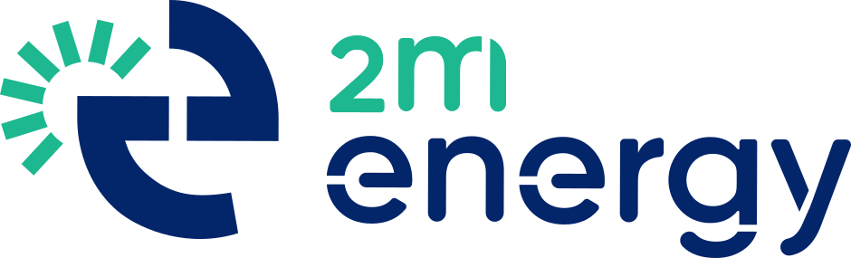 2menergy