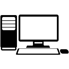 Pc