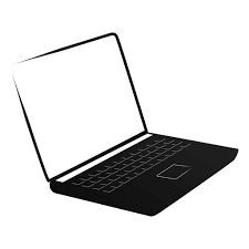 Netbook