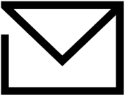 Mail