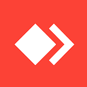 Anydesk